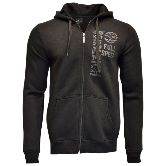 Target Ανδρική ζακέτα Target Ανδρική ζακέτα